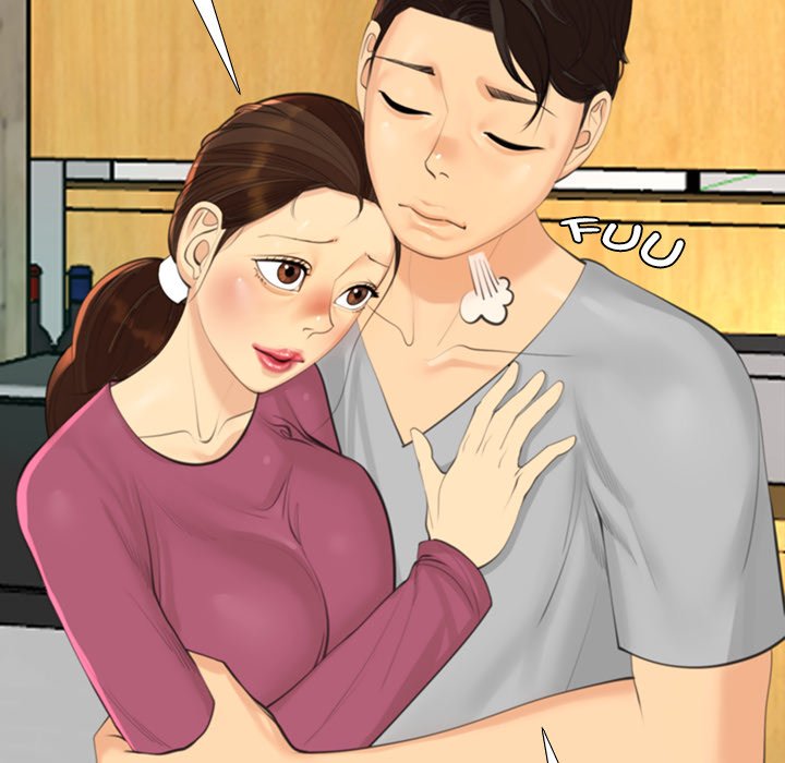 Old Life Behind - Chapter 15 [photo 293] - MangaPorn