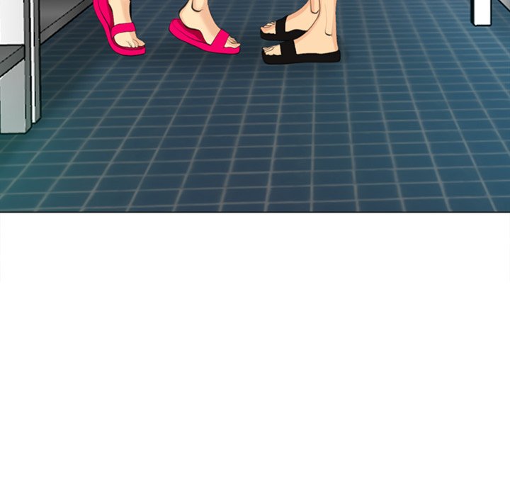 Old Life Behind - Chapter 15 [photo 297] - MangaPorn