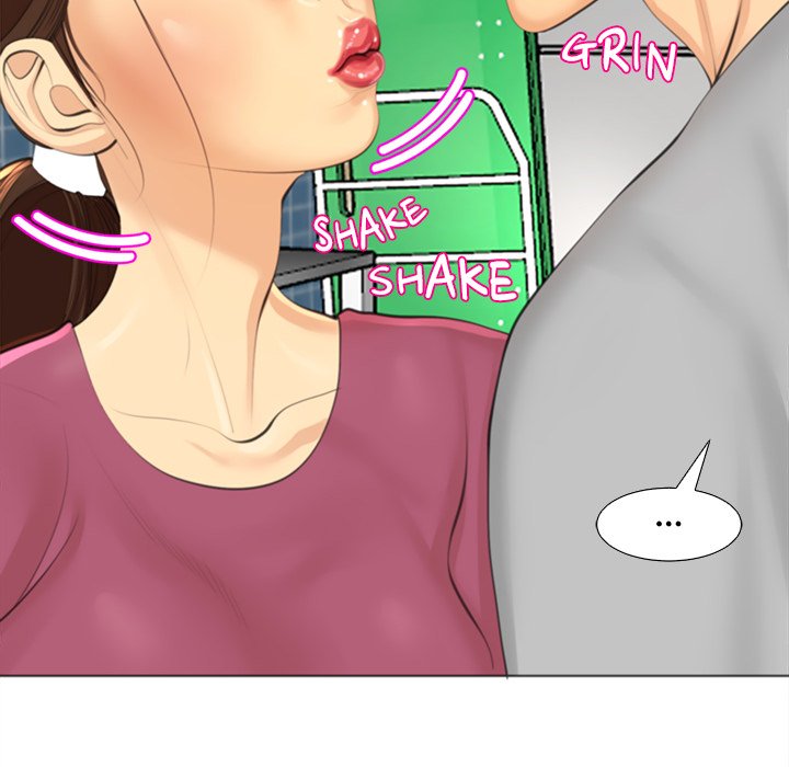 Old Life Behind - Chapter 15 [photo 300] - MangaPorn