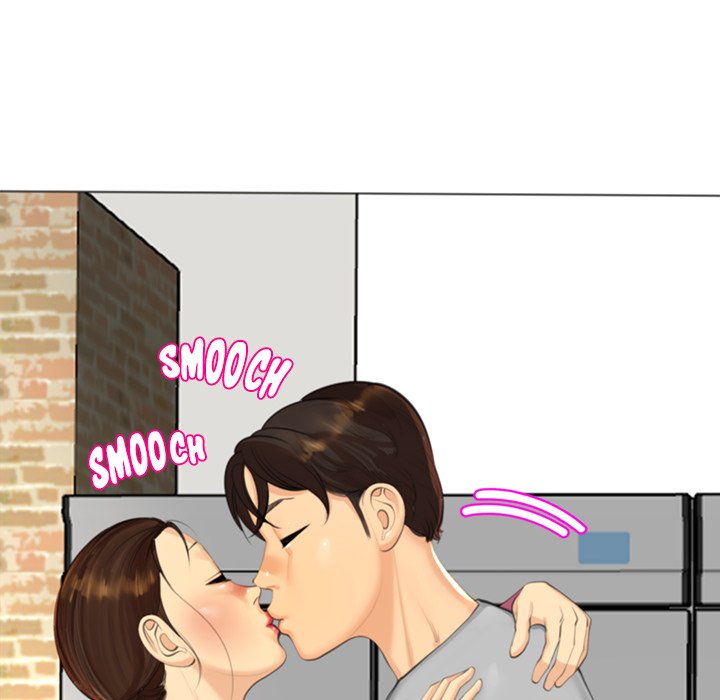 Old Life Behind - Chapter 15 [photo 302] - MangaPorn