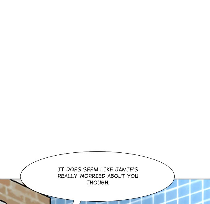 Old Life Behind - Chapter 15 [photo 308] - MangaPorn