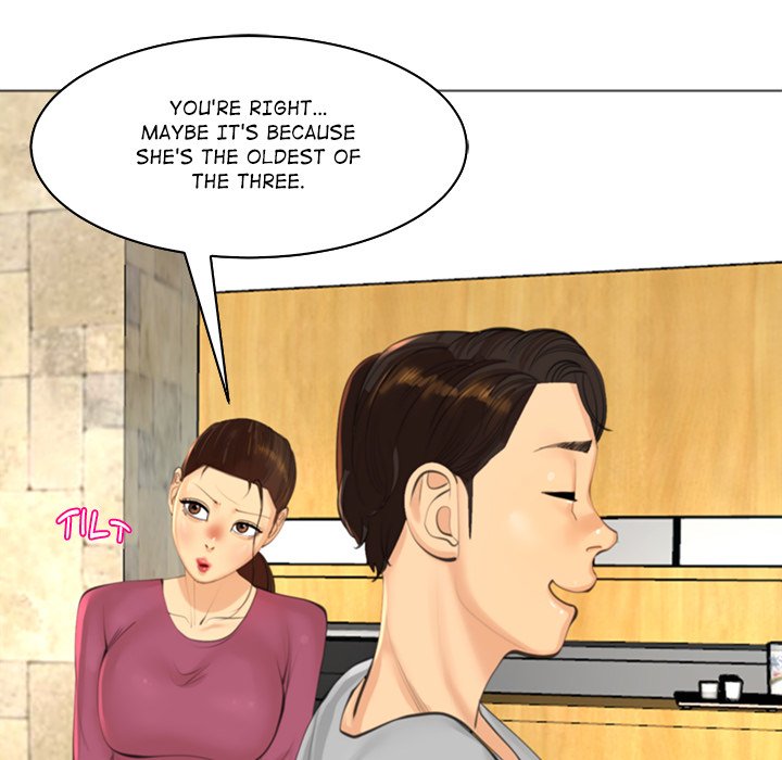 Old Life Behind - Chapter 15 [photo 312] - MangaPorn