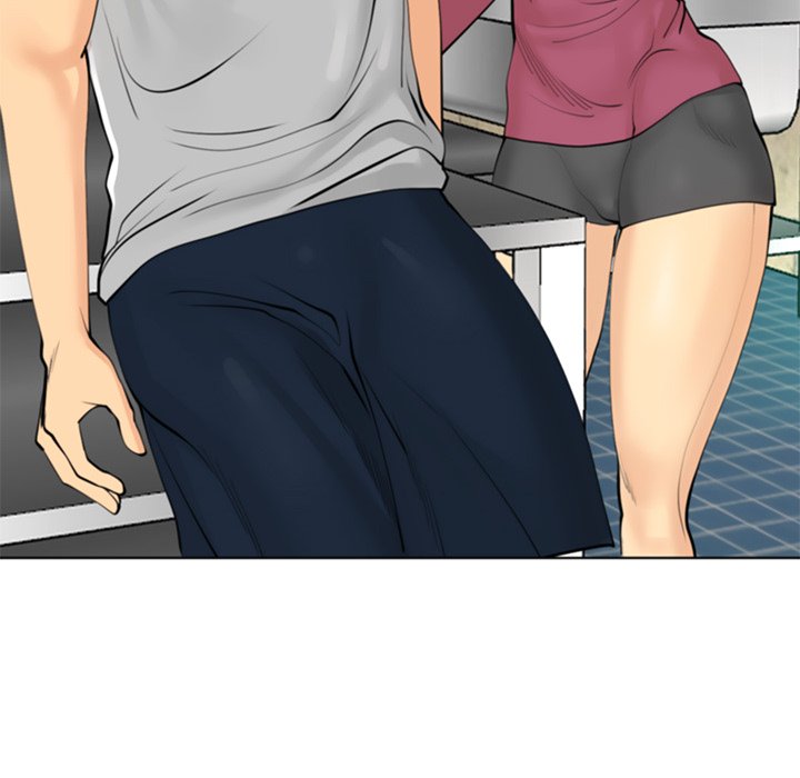 Old Life Behind - Chapter 15 [photo 316] - MangaPorn