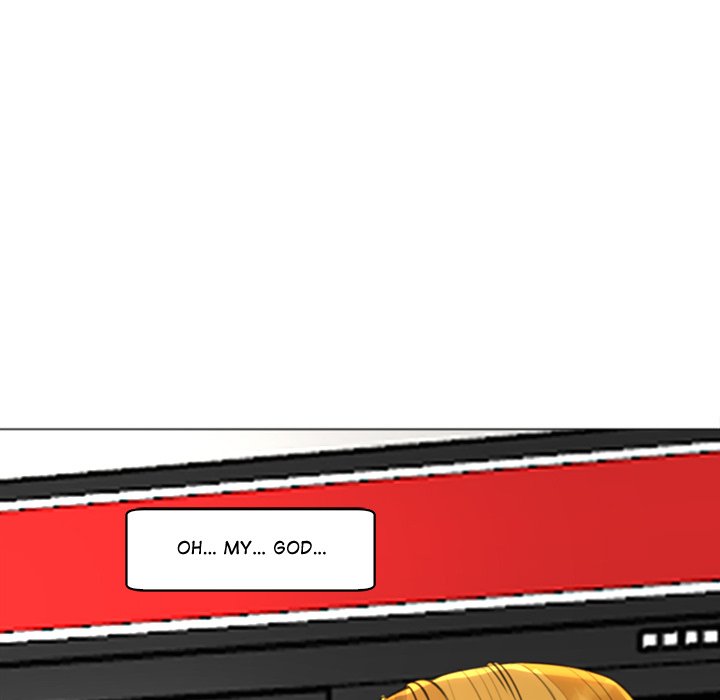 Old Life Behind - Chapter 15 [photo 32] - MangaPorn