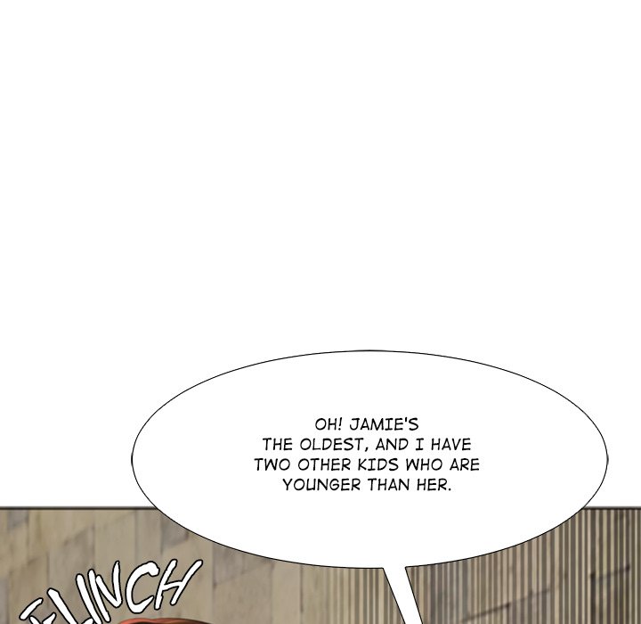 Old Life Behind - Chapter 15 [photo 321] - MangaPorn