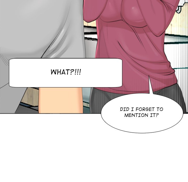 Old Life Behind - Chapter 15 [photo 323] - MangaPorn