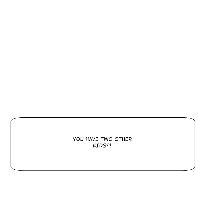 Old Life Behind - Chapter 15 [photo 326] - MangaPorn