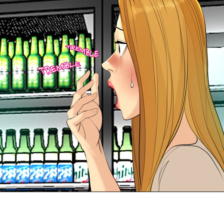 Old Life Behind - Chapter 15 [photo 33] - MangaPorn