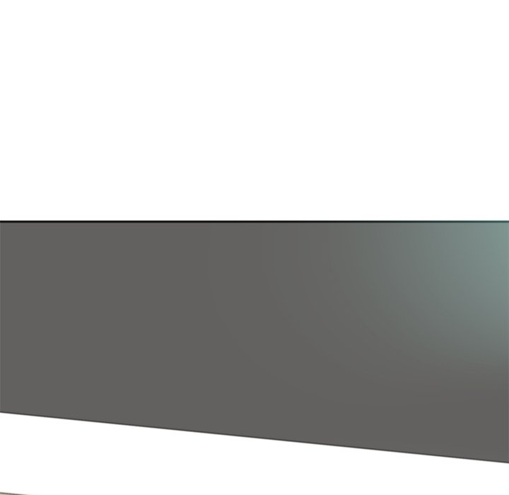 Old Life Behind - Chapter 15 [photo 331] - MangaPorn