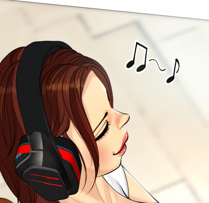 Old Life Behind - Chapter 15 [photo 332] - MangaPorn