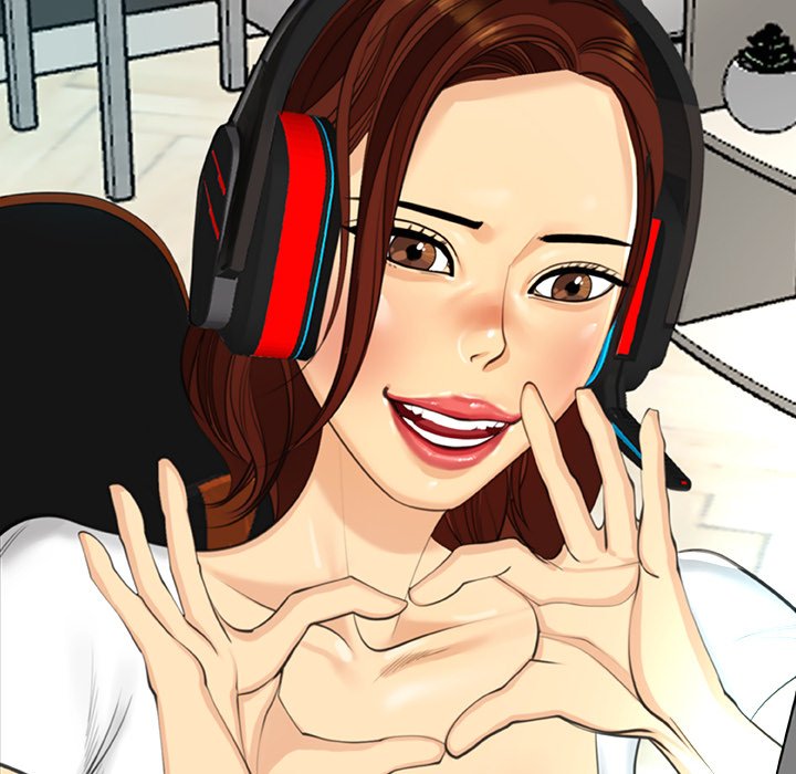 Old Life Behind - Chapter 15 [photo 337] - MangaPorn