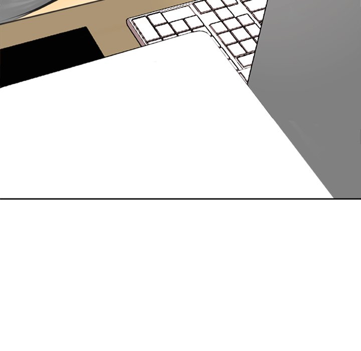 Old Life Behind - Chapter 15 [photo 339] - MangaPorn