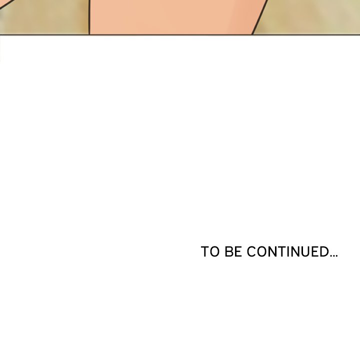 Old Life Behind - Chapter 15 [photo 348] - MangaPorn