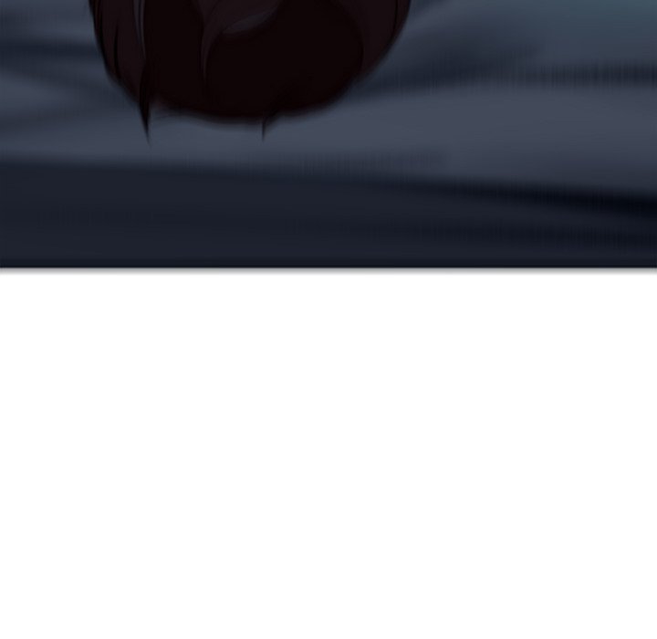 Old Life Behind - Chapter 15 [photo 39] - MangaPorn