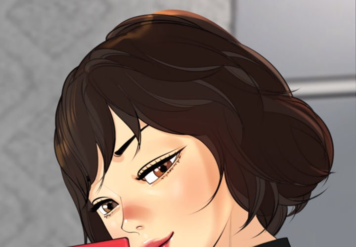 Old Life Behind - Chapter 15 [photo 4] - MangaPorn