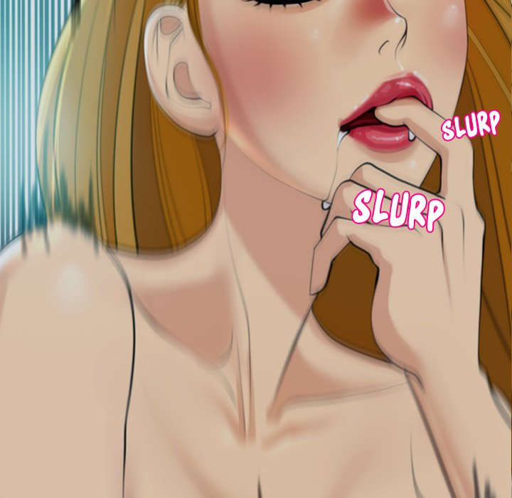 Old Life Behind - Chapter 15 [photo 44] - MangaPorn