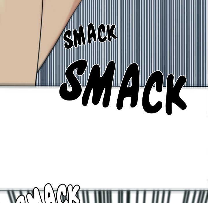 Old Life Behind - Chapter 15 [photo 46] - MangaPorn