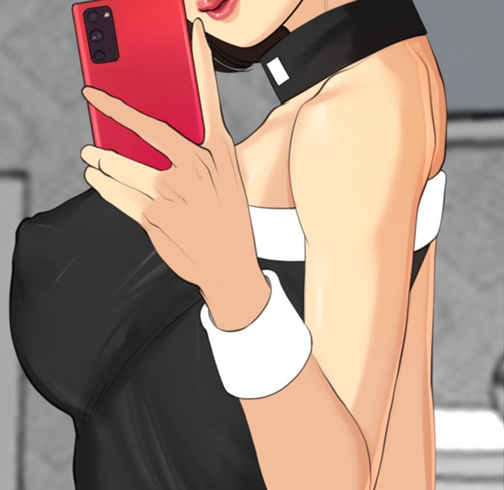 Old Life Behind - Chapter 15 [photo 5] - MangaPorn