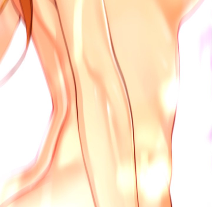 Old Life Behind - Chapter 15 [photo 52] - MangaPorn