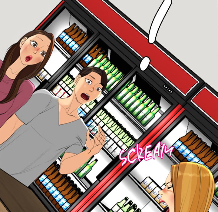 Old Life Behind - Chapter 15 [photo 56] - MangaPorn