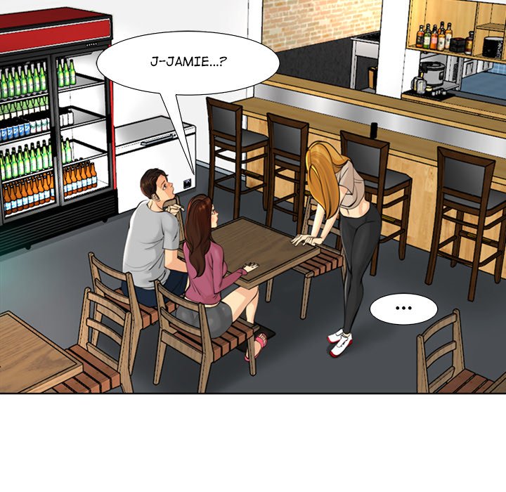 Old Life Behind - Chapter 15 [photo 63] - MangaPorn