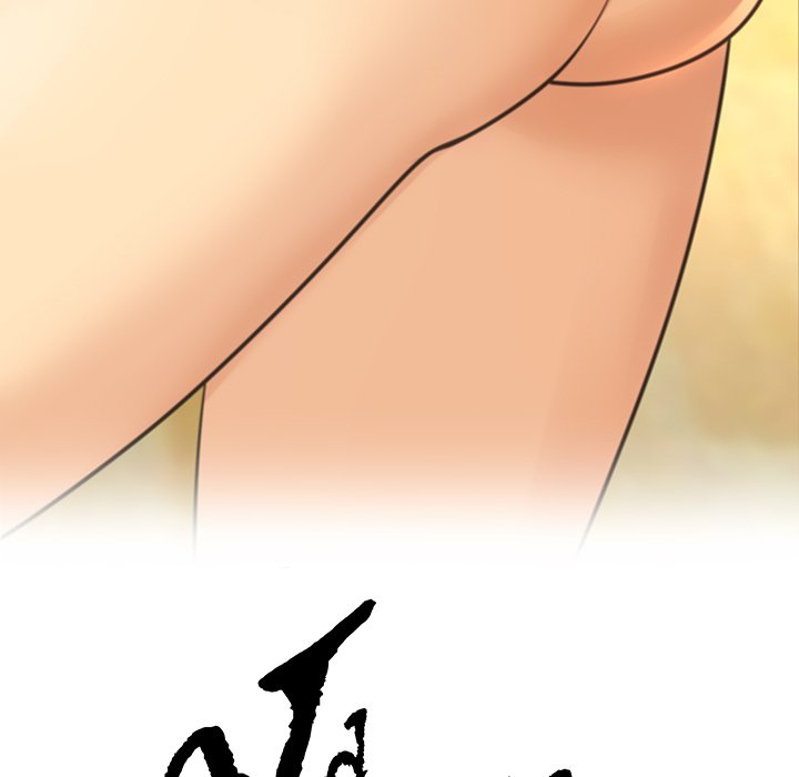 Old Life Behind - Chapter 15 [photo 7] - MangaPorn