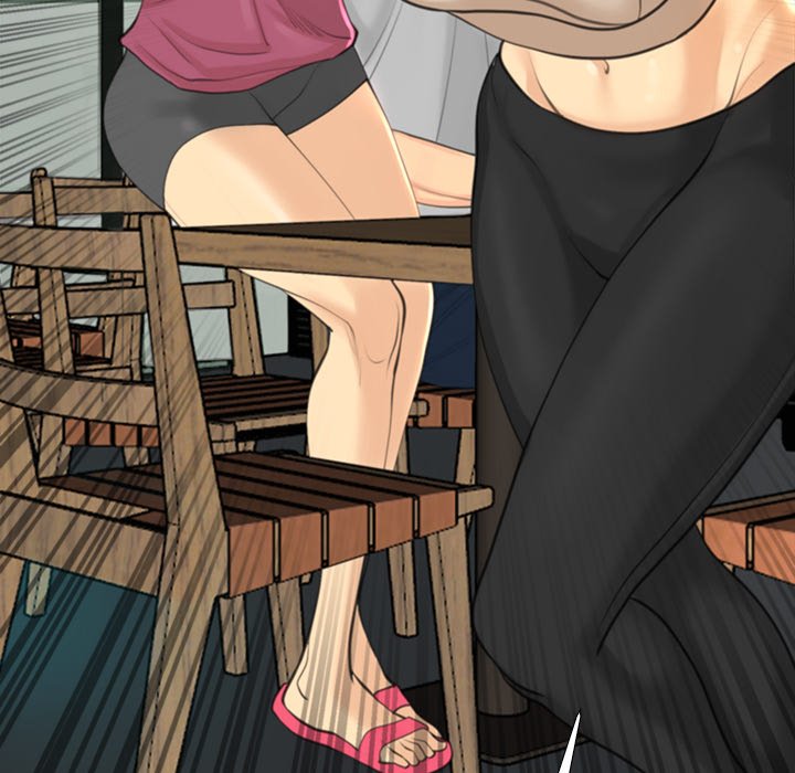 Old Life Behind - Chapter 15 [photo 70] - MangaPorn