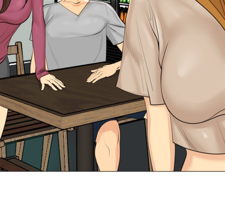 Old Life Behind - Chapter 15 [photo 74] - MangaPorn