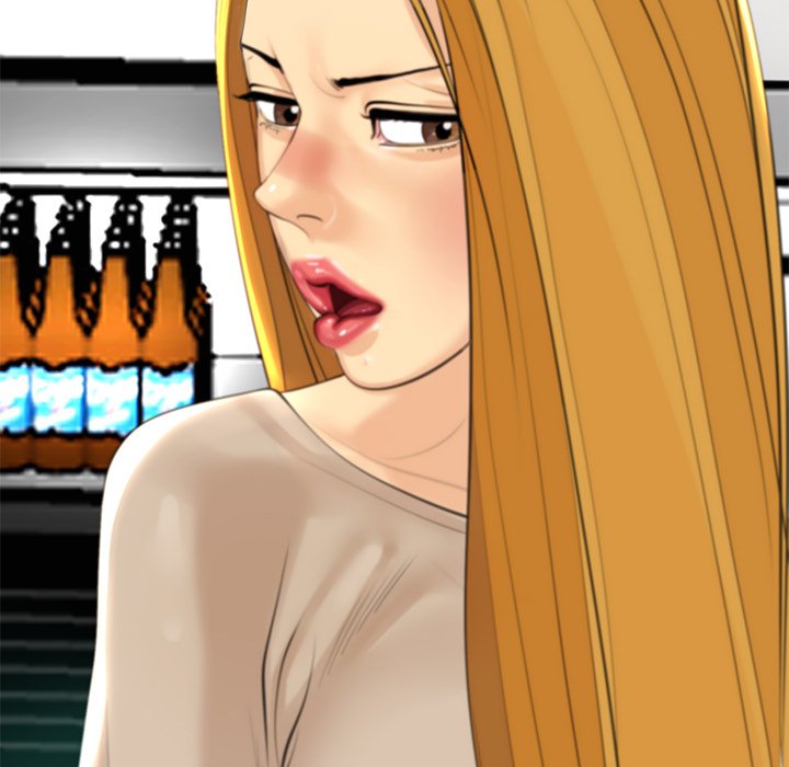 Old Life Behind - Chapter 15 [photo 77] - MangaPorn