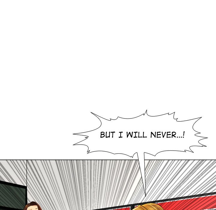 Old Life Behind - Chapter 15 [photo 80] - MangaPorn