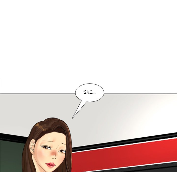 Old Life Behind - Chapter 15 [photo 83] - MangaPorn