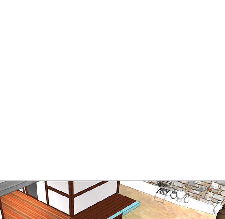 Old Life Behind - Chapter 15 [photo 87] - MangaPorn