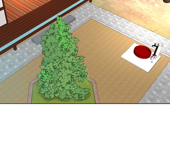 Old Life Behind - Chapter 15 [photo 88] - MangaPorn