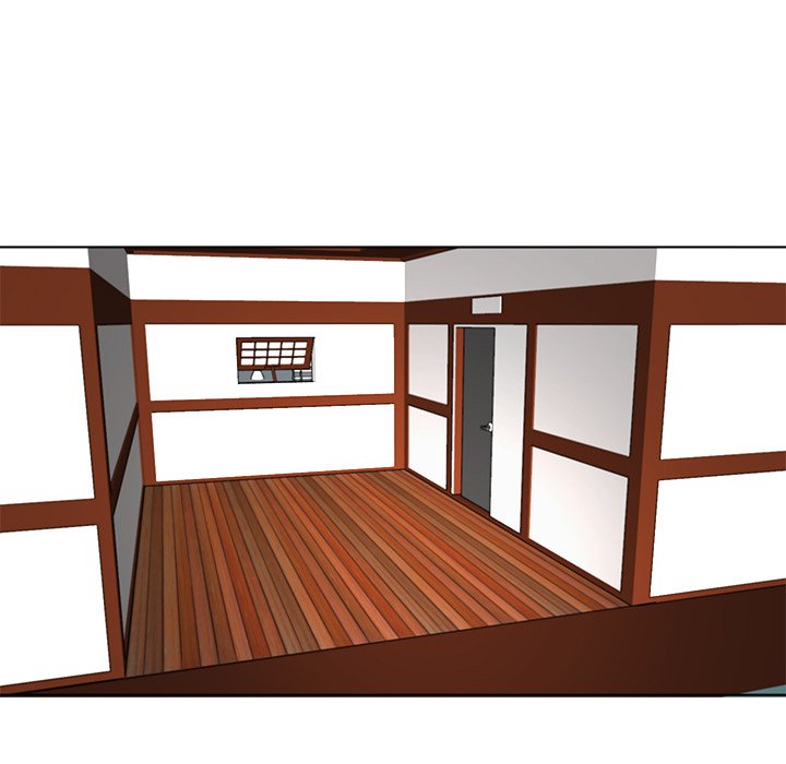 Old Life Behind - Chapter 15 [photo 90] - MangaPorn