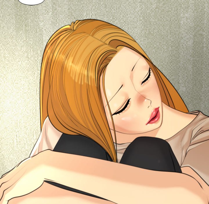 Old Life Behind - Chapter 15 [photo 94] - MangaPorn