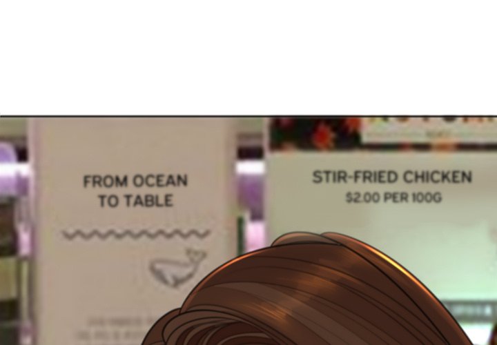 Old Life Behind - Chapter 16 [photo 1] - MangaPorn