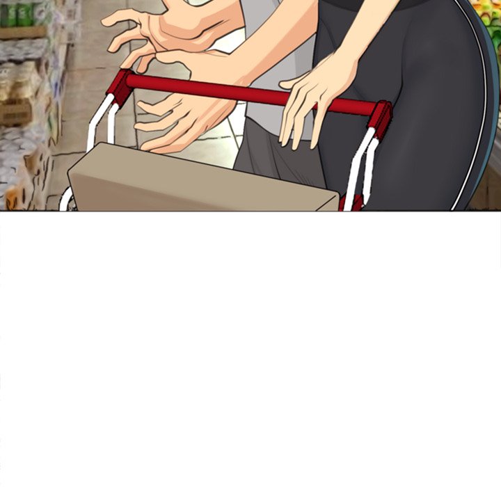 Old Life Behind - Chapter 16 [photo 100] - MangaPorn