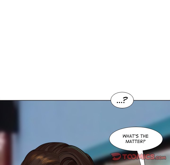 Old Life Behind - Chapter 16 [photo 102] - MangaPorn