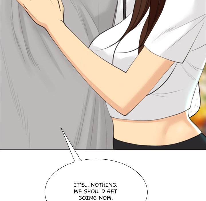 Old Life Behind - Chapter 16 [photo 104] - MangaPorn