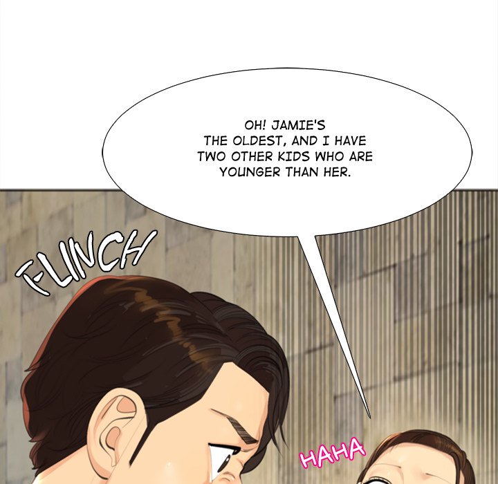 Old Life Behind - Chapter 16 [photo 11] - MangaPorn