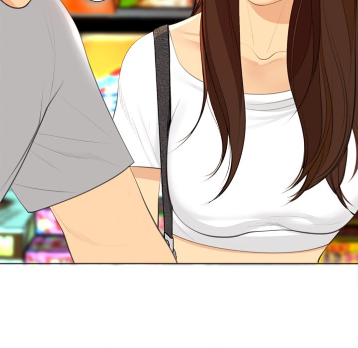 Old Life Behind - Chapter 16 [photo 115] - MangaPorn