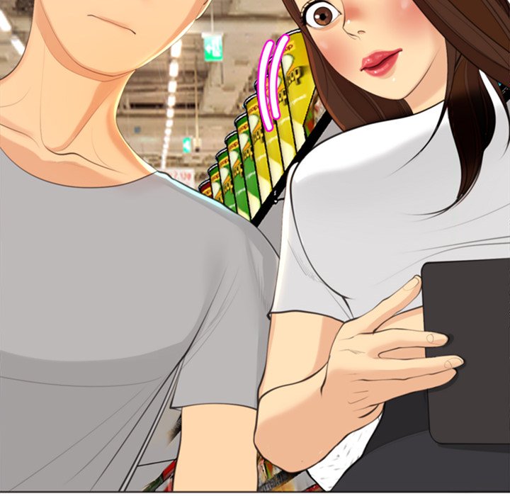 Old Life Behind - Chapter 16 [photo 118] - MangaPorn