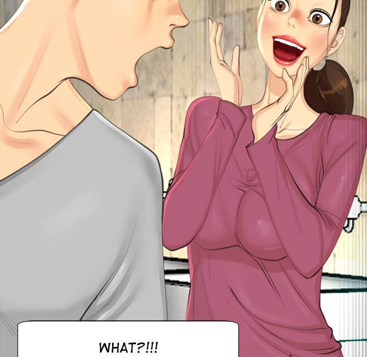 Old Life Behind - Chapter 16 [photo 12] - MangaPorn