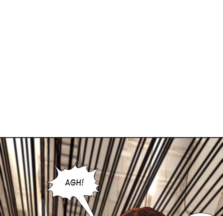 Old Life Behind - Chapter 16 [photo 120] - MangaPorn