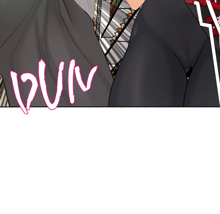 Old Life Behind - Chapter 16 [photo 122] - MangaPorn