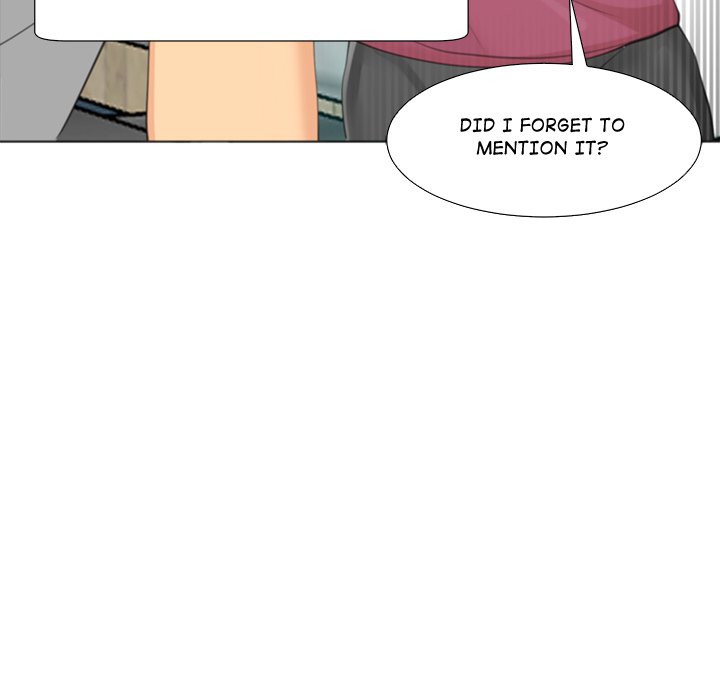 Old Life Behind - Chapter 16 [photo 13] - MangaPorn