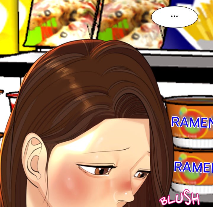 Old Life Behind - Chapter 16 [photo 134] - MangaPorn