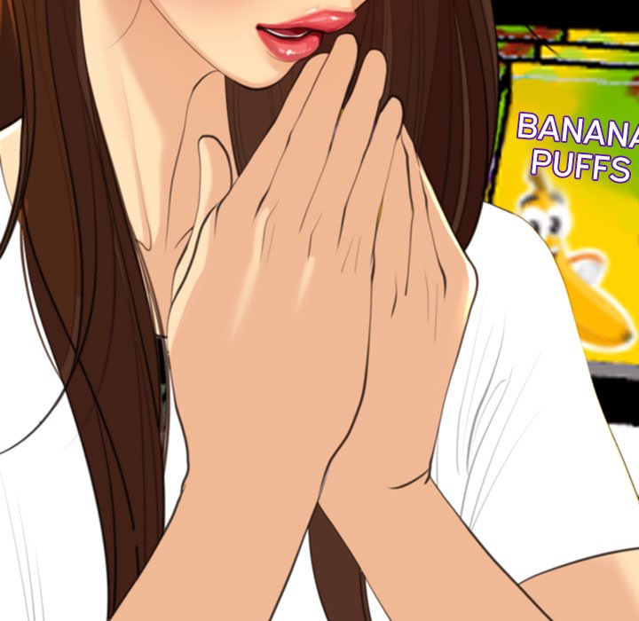 Old Life Behind - Chapter 16 [photo 135] - MangaPorn