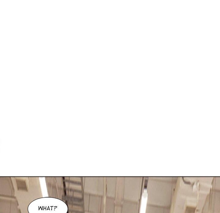 Old Life Behind - Chapter 16 [photo 137] - MangaPorn