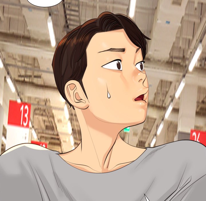 Old Life Behind - Chapter 16 [photo 138] - MangaPorn